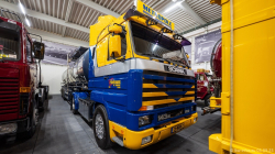 20250905-Metropole-Druten-00646